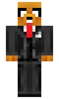 dd3738d1711f30 minecraft skin