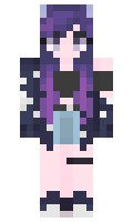 dd37571bdf3673 minecraft skin