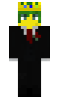 Zitronensaft86 minecraft skin