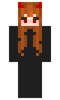 Farit minecraft skin