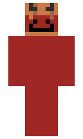 dd3c1a6c6c4b3e minecraft skin