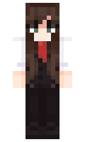 dd3d0d5ee7946b minecraft skin