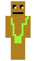 crazyluc11 minecraft skin