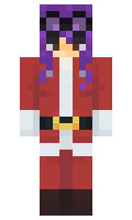 dd411099ec046a minecraft skin