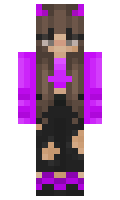 Seija20 minecraft skin