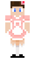TalkieMaster minecraft skin