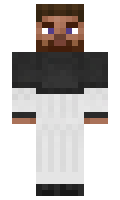 dd45316f3b9853 minecraft skin