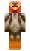 dd45757b9ec7c9 minecraft skin