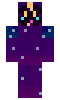 dd45e0c29f0500 minecraft skin