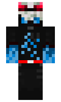 AverageNine5410 minecraft skin