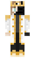 dd47c4c91caddd minecraft skin