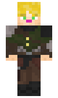 dd47e7f40581d1 minecraft skin