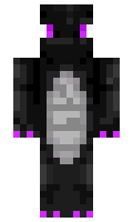 dd480a379fa8b0 minecraft skin