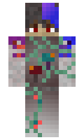 dd498fabbe0d8b minecraft skin