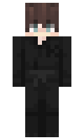 dd4a90c8f78cf3 minecraft skin