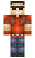 Nate6024 minecraft skin