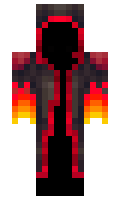 Igor46 minecraft skin