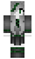 dd4d8fdb17b70c minecraft skin