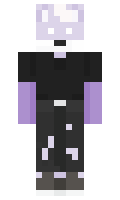 dd4da8d9cadc6a minecraft skin