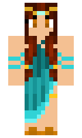 PicMiss minecraft skin