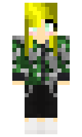 dd4ea007d2ba5c minecraft skin