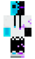 agitas47 minecraft skin