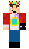 dd4ef5b2dff10b minecraft skin