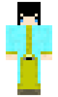 dd5003a878b817 minecraft skin