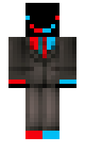 StrumpanEk minecraft skin