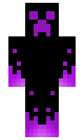 gtinthevbuckvan minecraft skin