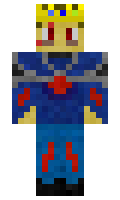 dd526a42e33db2 minecraft skin