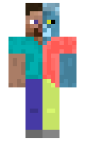 dd52768551975b minecraft skin