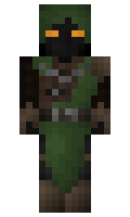 dd52814c69c9fe minecraft skin