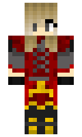 dd52d332b4fdad minecraft skin