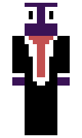 dd55ab2488b45e minecraft skin