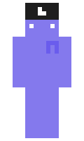 dd5717e6af9012 minecraft skin