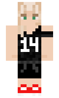Swedboy2000 minecraft skin