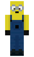 ashlynisperfect minecraft skin