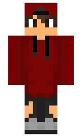 dd57c794dbd14a minecraft skin