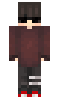 dd5871e72e0299 minecraft skin