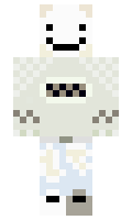 KingJ2003 minecraft skin