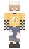 dd5904c66c1f64 minecraft skin