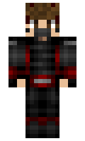 Letmein2 minecraft skin