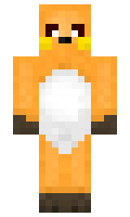 KeshRaichu1 minecraft skin