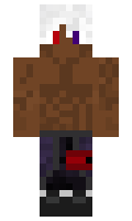 BrolicRequis minecraft skin