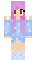 dd5b17c4375e1c minecraft skin