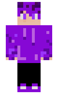 slayerhimself minecraft skin
