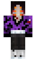 dd5b8120cc4dc7 minecraft skin