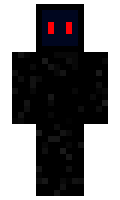 dd5bb0cea40752 minecraft skin