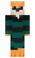 dd5da8d6b291cb minecraft skin